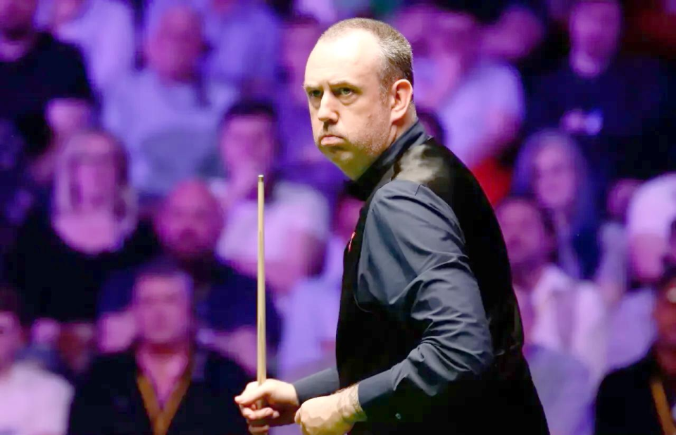 反正你要是 反正你要是