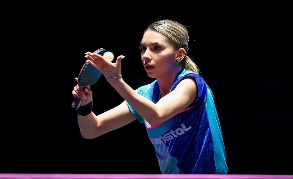 萨马拉或德, 问题, 为种子球队 萨马拉或德, 问题, 为种子球队