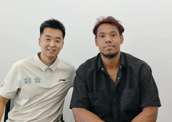 扯对手的防, 加渺茫, 合约 扯对手的防, 加渺茫, 合约