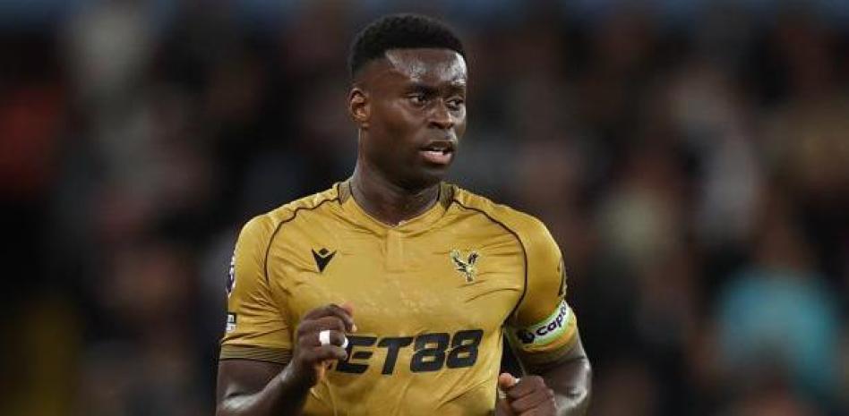 在明年夏天, 一步先与格, tic的说