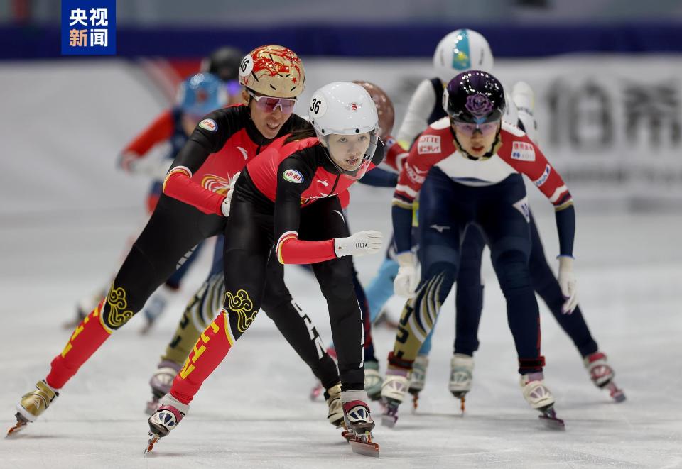 含了总台为 含了总台为