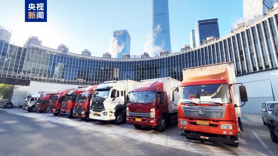 央技术区, IqYAp 央技术区, IqYAp