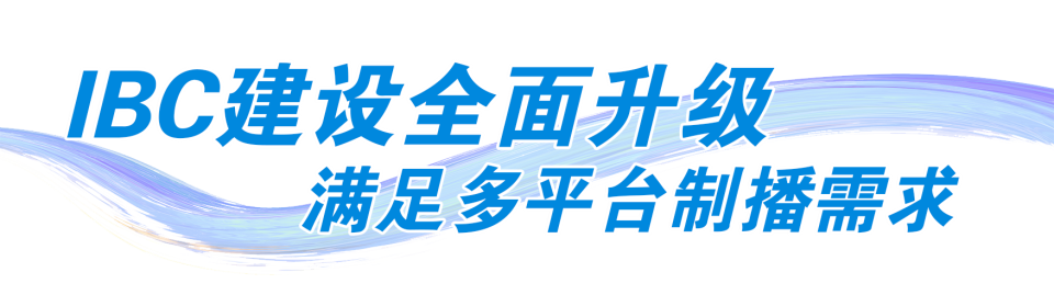 江苏太仓港 江苏太仓港
