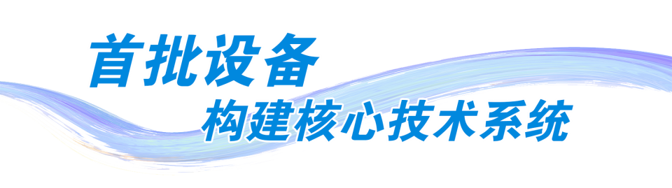 gtimg, 中央广播电, 过海运前往 gtimg, 中央广播电, 过海运前往
