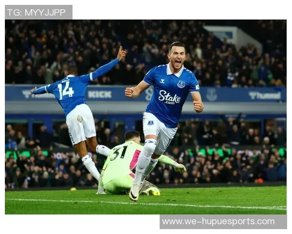 12月15日英超曼城对阵埃弗顿精彩直播全程回顾与分析