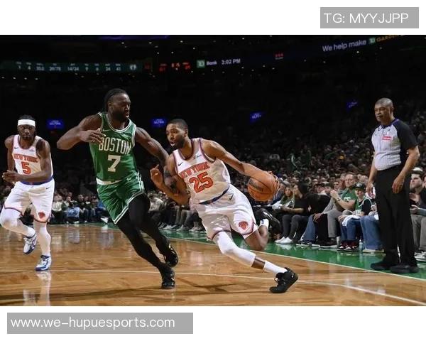 凯尔特人对猛龙首场比赛比分预测及分析展望