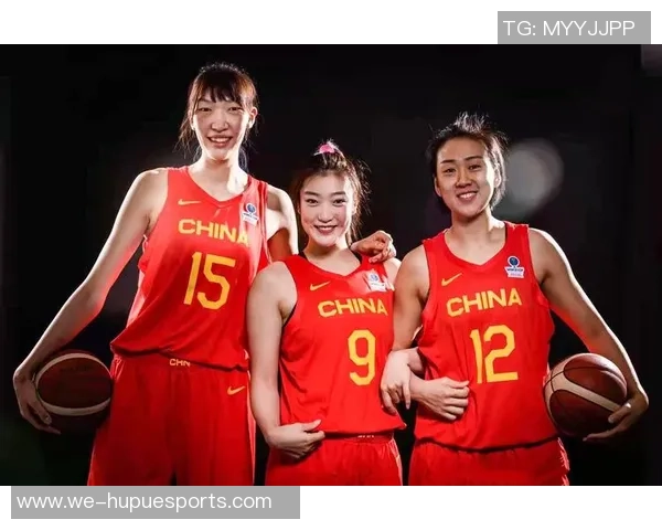 女篮世界杯精彩回放中国队对阵日本队全场录像回顾