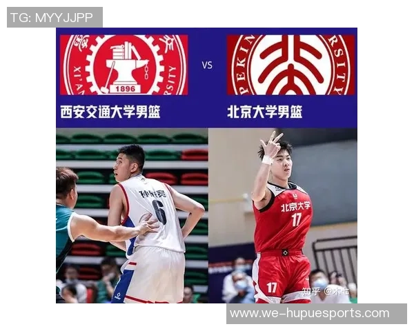 巴斯克尼亚对阵圣彼得堡泽尼特比赛前瞻及胜负预测分析