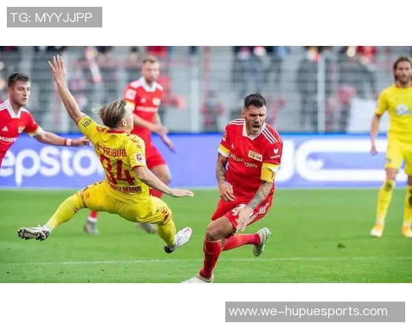 德甲焦点战斯图加特迎战云达不来梅双方争夺关键积分之战