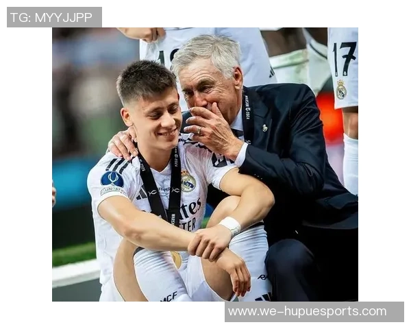 IFFHS年度最佳年青球员候选：亚马尔、居莱尔在列