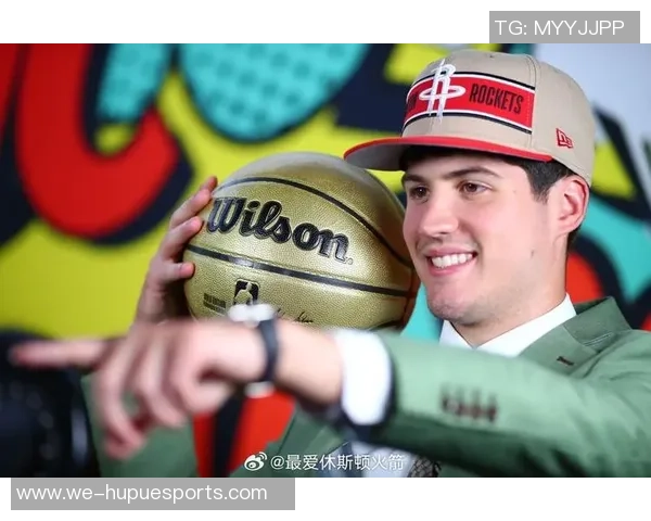 史蒂夫-科尔：火箭在篮板方面做得很好，咱们的确无法约束谢泼德