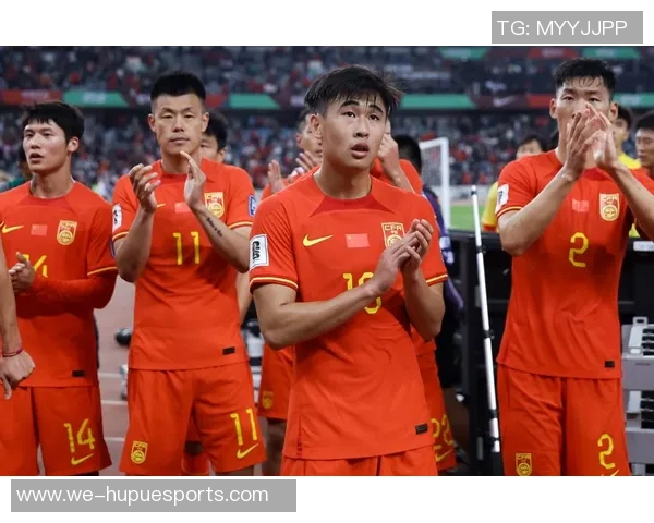 国足2-0力克韩国！安东尼奥赛后采访揭秘内情，选人眼光独特！