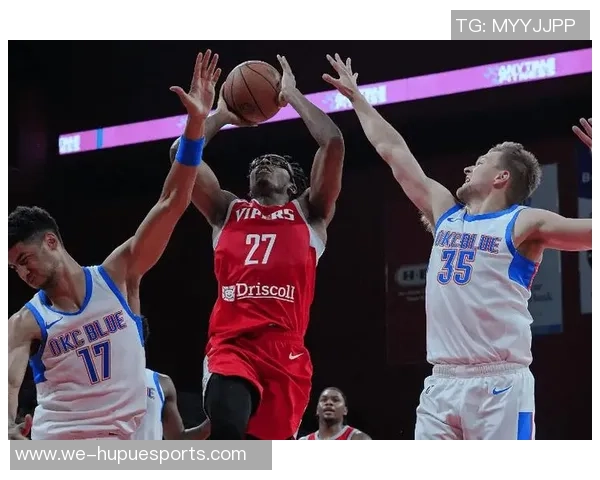 接连两场体现平平，火箭双向合同锋线新星显得有些急于求成了？