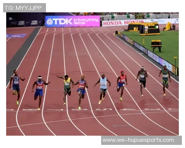 杜普兰蒂斯与麦克劳林中选国际田联2025年度最佳运动员，来年持续应战极限