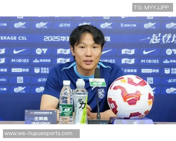 深圳新鹏城与武汉三镇激战 两边各拿1分保级之路！邓卓翔生日祝愿