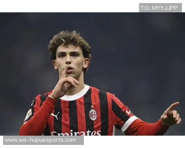 米兰老板：我让米兰17年来初次盈余，还把钱重投进转会商场